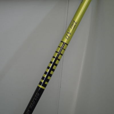 http://www.golfpartner.co.jp/558/IMGP4611.JPG