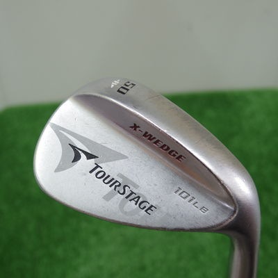 http://www.golfpartner.co.jp/558/IMGP4621.JPG
