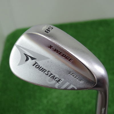 http://www.golfpartner.co.jp/558/IMGP4629.JPG
