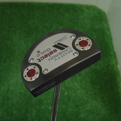 http://www.golfpartner.co.jp/558/IMGP4630.JPG