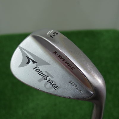 http://www.golfpartner.co.jp/558/IMGP4634.JPG