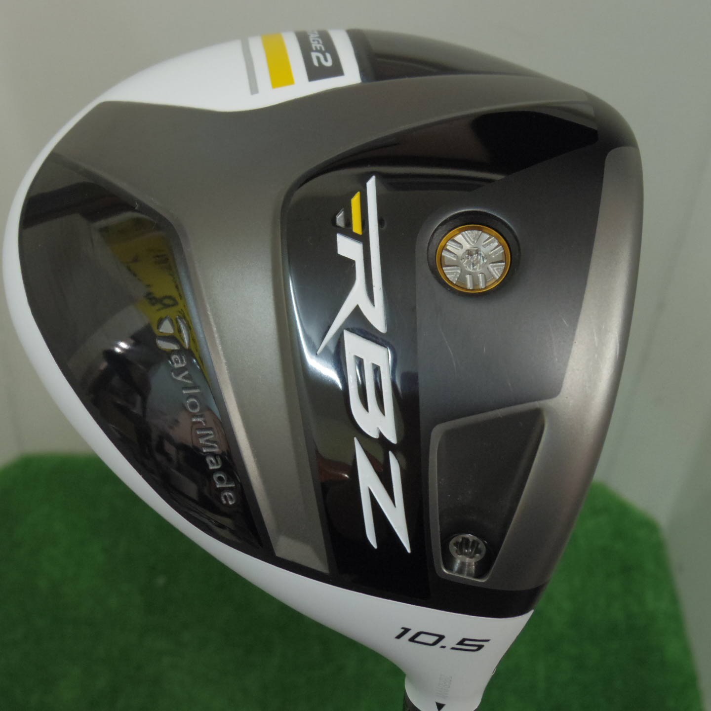 http://www.golfpartner.co.jp/558/IMGP4645.JPG