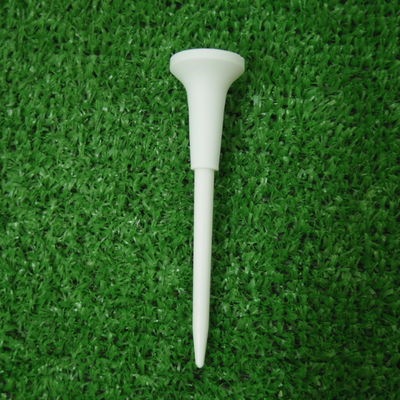 http://www.golfpartner.co.jp/558/IMGP4659.JPG