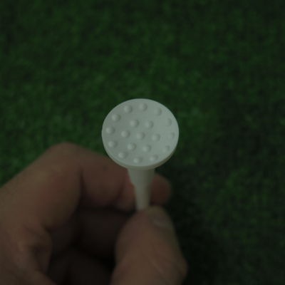 http://www.golfpartner.co.jp/558/IMGP4660.JPG