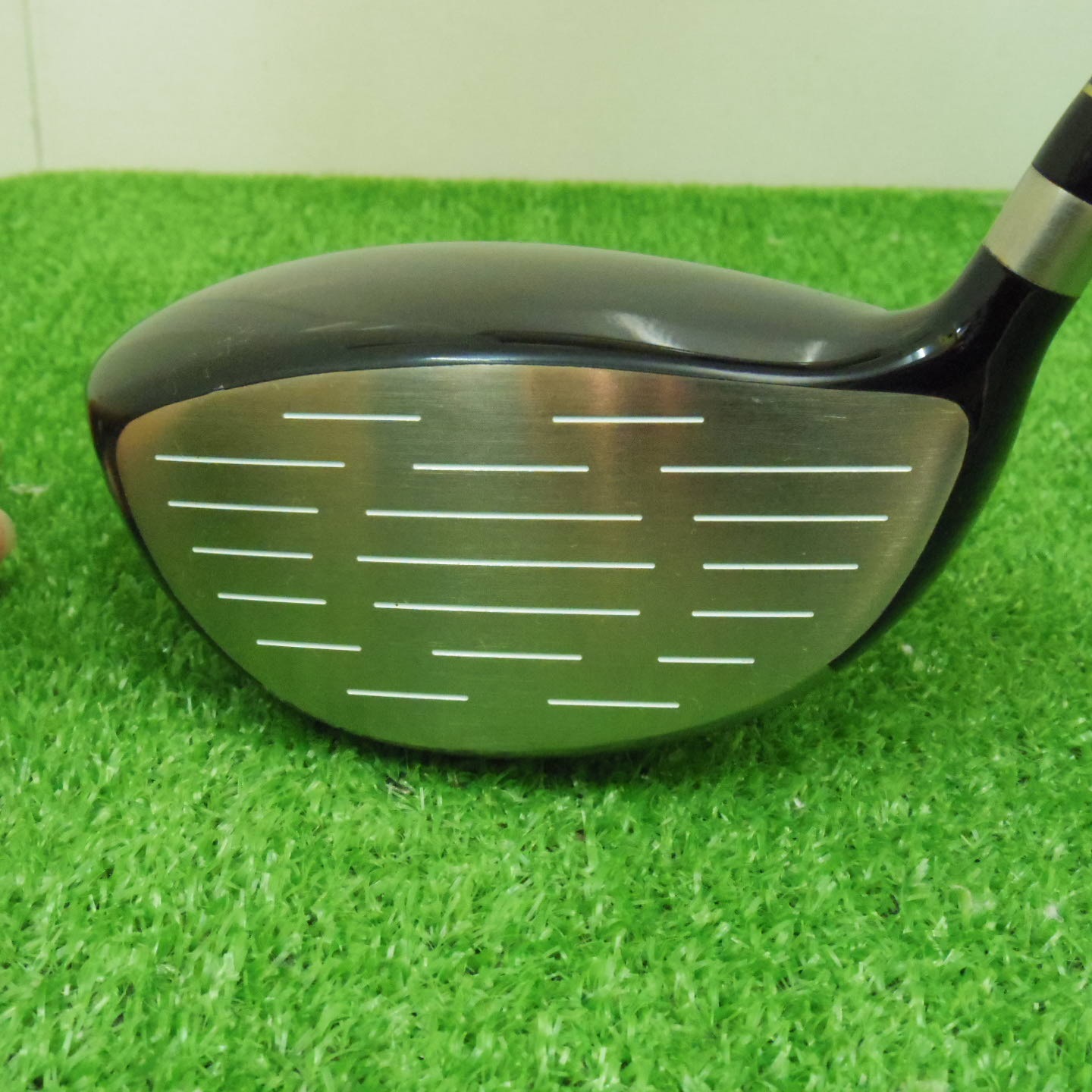 http://www.golfpartner.co.jp/558/IMGP4666.JPG