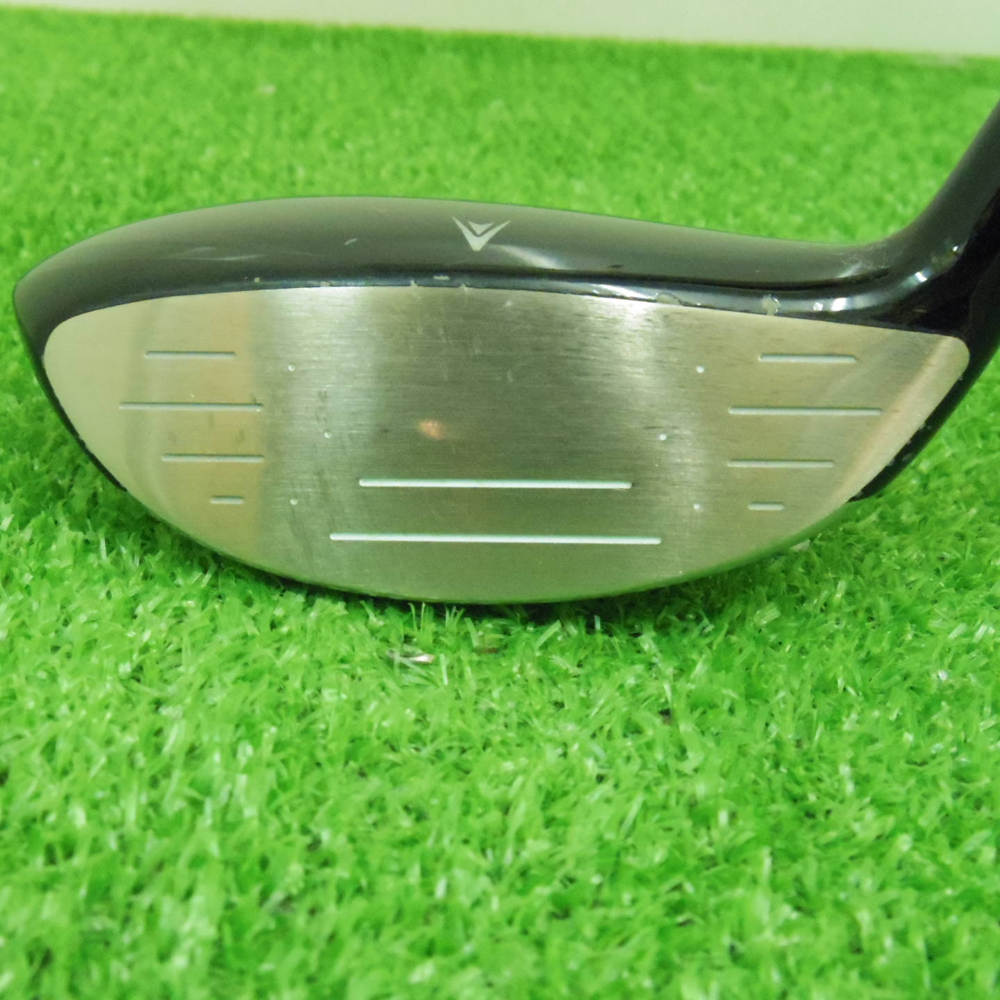 http://www.golfpartner.co.jp/558/IMGP4672.JPG