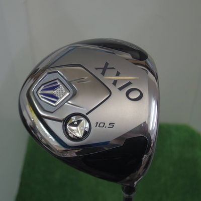 http://www.golfpartner.co.jp/558/IMGP4682.JPG