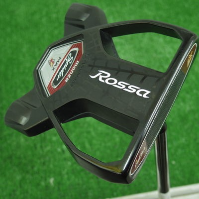 http://www.golfpartner.co.jp/558/IMGP4685.JPG