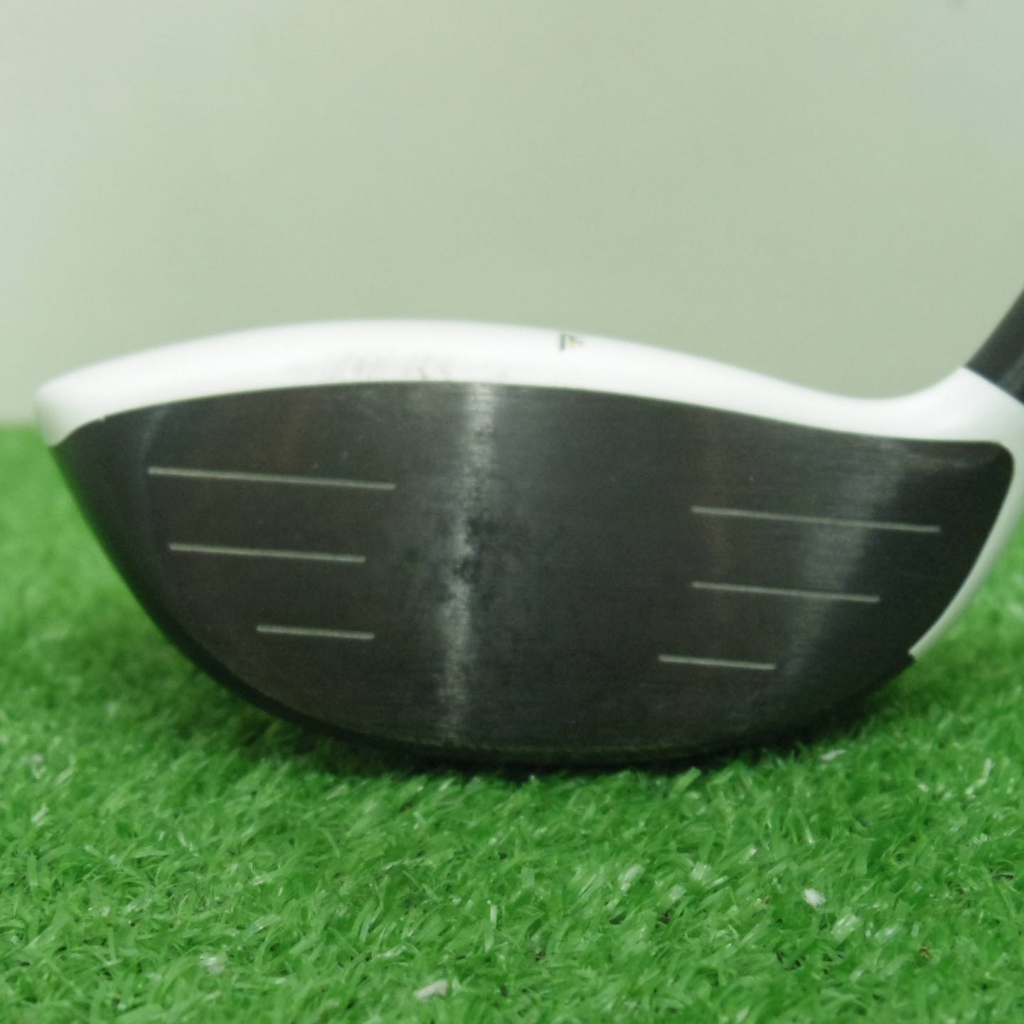 http://www.golfpartner.co.jp/558/IMGP4724.JPG