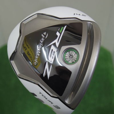 http://www.golfpartner.co.jp/558/IMGP4725.JPG