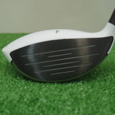 http://www.golfpartner.co.jp/558/IMGP4726.JPG