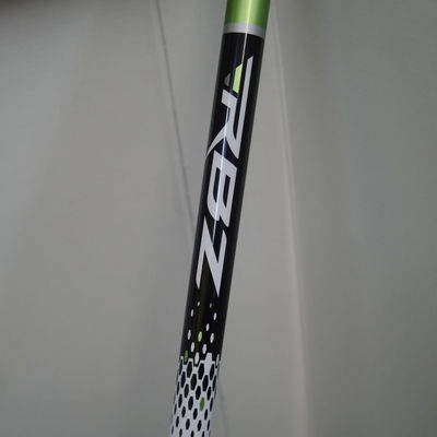 http://www.golfpartner.co.jp/558/IMGP4728.JPG