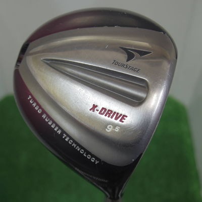 http://www.golfpartner.co.jp/558/IMGP4741.JPG