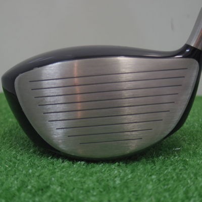 http://www.golfpartner.co.jp/558/IMGP4742.JPG