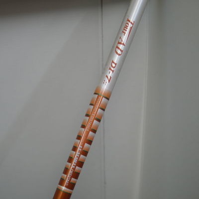 http://www.golfpartner.co.jp/558/IMGP4745.JPG