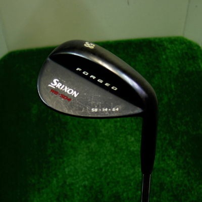 http://www.golfpartner.co.jp/558/IMGP4760.JPG