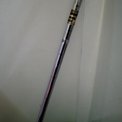 http://www.golfpartner.co.jp/558/IMGP4764.JPG