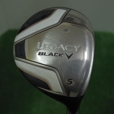 http://www.golfpartner.co.jp/558/IMGP4768.JPG