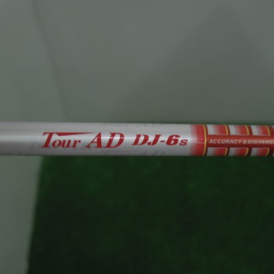 http://www.golfpartner.co.jp/558/IMGP4771.JPG