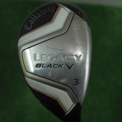 http://www.golfpartner.co.jp/558/IMGP4773.JPG