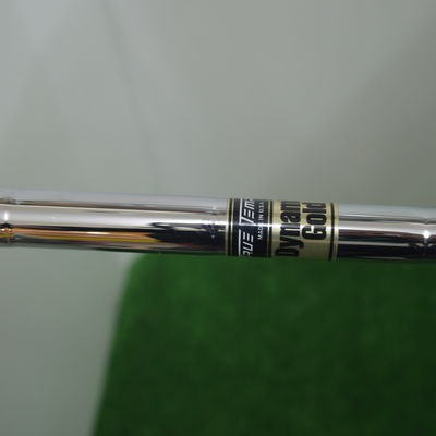 http://www.golfpartner.co.jp/558/IMGP4776.JPG