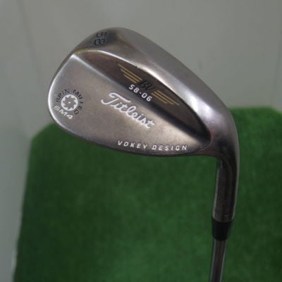 http://www.golfpartner.co.jp/558/IMGP4777.JPG