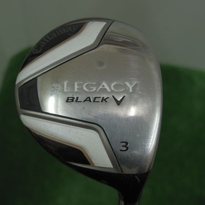 http://www.golfpartner.co.jp/558/IMGP4780.JPG