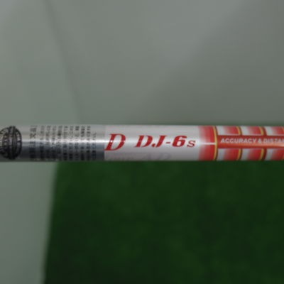 http://www.golfpartner.co.jp/558/IMGP4783.JPG