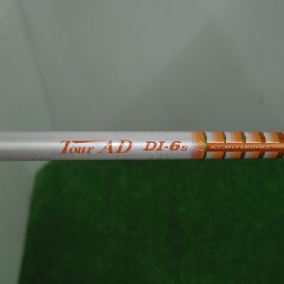 http://www.golfpartner.co.jp/558/IMGP4789.JPG