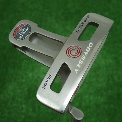 http://www.golfpartner.co.jp/558/IMGP4792.JPG