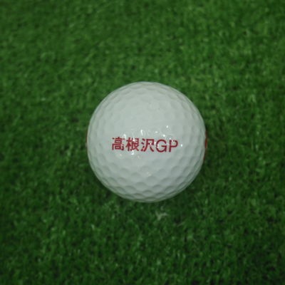 http://www.golfpartner.co.jp/558/IMGP4798.JPG