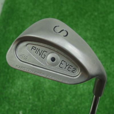 http://www.golfpartner.co.jp/558/IMGP4803.JPG
