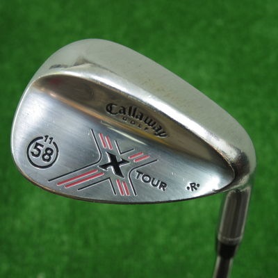 http://www.golfpartner.co.jp/558/IMGP4808.JPG