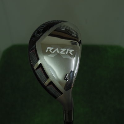 http://www.golfpartner.co.jp/558/IMGP4819.JPG