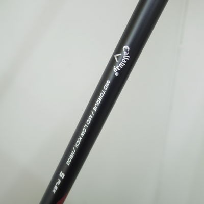 http://www.golfpartner.co.jp/558/IMGP4822.JPG