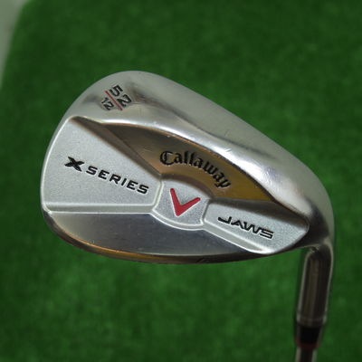 http://www.golfpartner.co.jp/558/IMGP4825.JPG
