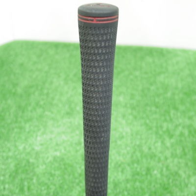 http://www.golfpartner.co.jp/558/IMGP4829.JPG