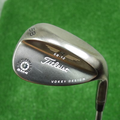 http://www.golfpartner.co.jp/558/IMGP4830.JPG