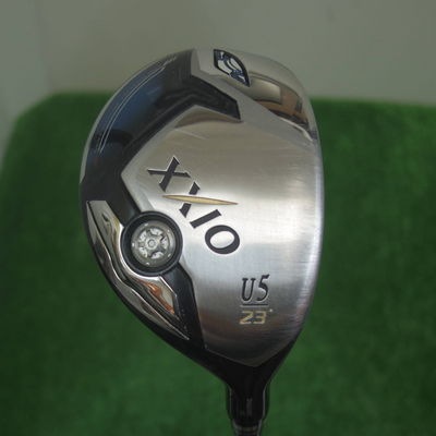 http://www.golfpartner.co.jp/558/IMGP4831.JPG