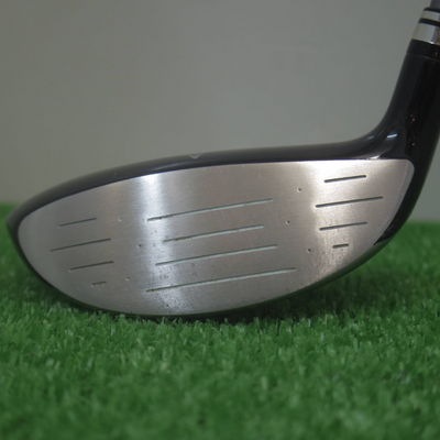 http://www.golfpartner.co.jp/558/IMGP4832.JPG