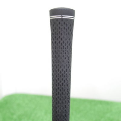 http://www.golfpartner.co.jp/558/IMGP4834.JPG