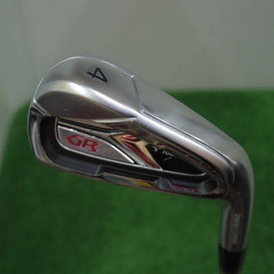 http://www.golfpartner.co.jp/558/IMGP4835.JPG