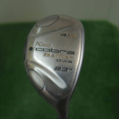 http://www.golfpartner.co.jp/558/IMGP4837.JPG