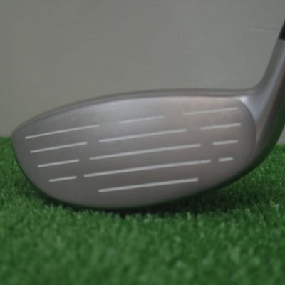 http://www.golfpartner.co.jp/558/IMGP4838.JPG