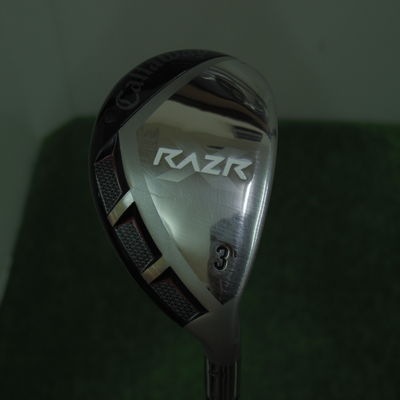 http://www.golfpartner.co.jp/558/IMGP4840.JPG