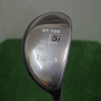 http://www.golfpartner.co.jp/558/IMGP4842.JPG