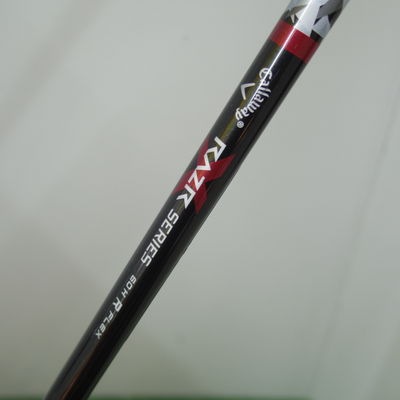 http://www.golfpartner.co.jp/558/IMGP4843.JPG
