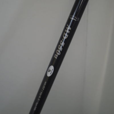 http://www.golfpartner.co.jp/558/IMGP4845.JPG