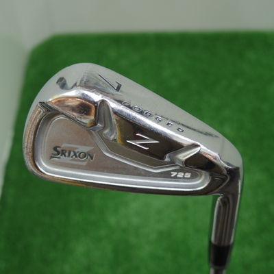 http://www.golfpartner.co.jp/558/IMGP4847.JPG