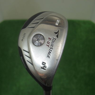 http://www.golfpartner.co.jp/558/IMGP4848.JPG